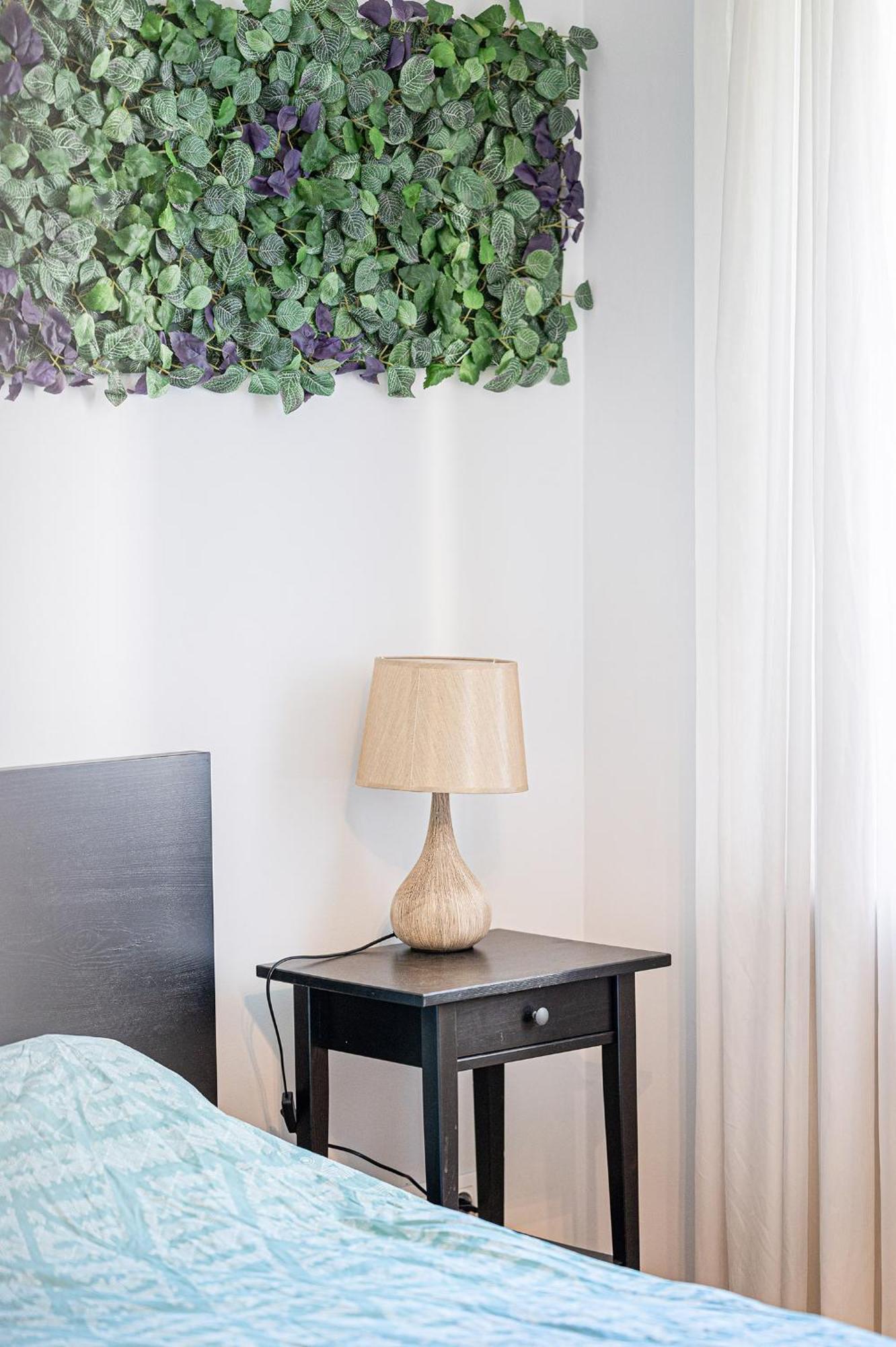 Premium City Center Lukiskiu Apartment VNO Esterno foto