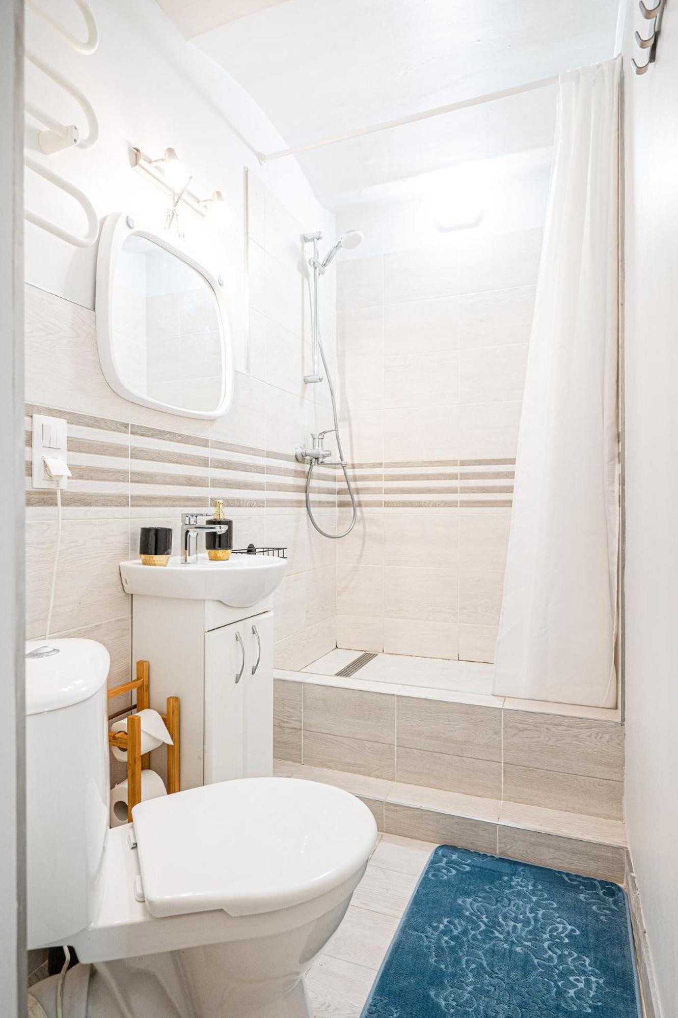 Premium City Center Lukiskiu Apartment VNO Esterno foto